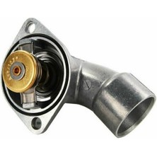 Opel Vectra B 2.5 X25XE Termostat Vernet Marka