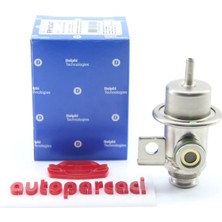 Opel Corsa B 1.4 X14XE Yakıt Geri Dönüş Valfi Delphi Marka