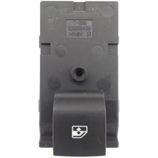 Chevrolet Aveo T300 Ön Cam Açma Düğmesi Sağ Gm Marka