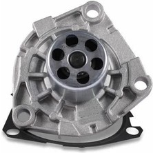 Opel Vectra C 1.9 Z19DTH Devirdaim Su Pompası Graf Marka