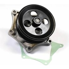 Opel Corsa E 1.0 B10XFT Devirdaim Su Pompası Graf Marka