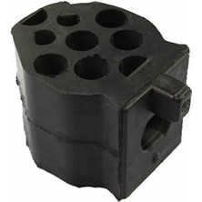 YTT Opel Insignia A Radyatör Lastiği Üst Dk Marka