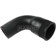 Opel Astra H 1.3 Dizel Turbo Hortumu Rapro Marka