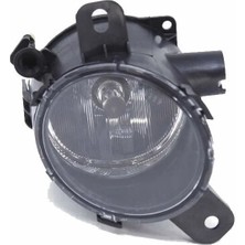 Opel Corsa E Sis Farı Sağ Depo Marka