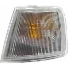 Opel Vectra A Sinyal Sol 1988-1992 Depo Marka