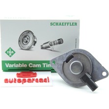 Chevrolet Trax 1.4 Eksantrik Solenoid Valfi Ina Marka