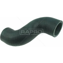 Chevrolet Kalos 1.4 1.6 16 Valf Devirdaim Hortumu Giriş Rapro Marka