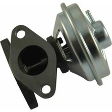 Chevrolet Captiva C100 2.0 Dizel Egr Valfi Gm Marka