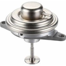 Opel Vectra B 2.0 X20DTH Egr Valfi Wahler Marka