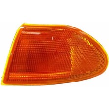 Opel Astra F Sinyal Sol Sarı Depo Marka