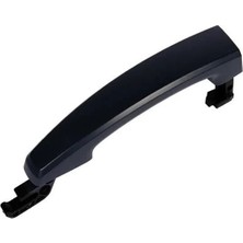 İTHAL Chevrolet Trax Ön Arka Kapı Açma Kolu Dış Sol Sağ Ithal Marka