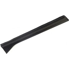 İTHAL Opel Astra H Orta Direk Fitili Sol Sedan Ithal Marka