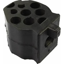 YTT Opel Meriva B Radyatör Lastiği Üst Dk Marka