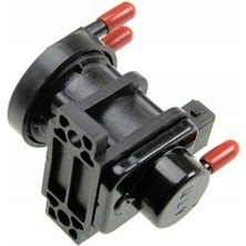 Opel Vectra B 2.0 Dizel Turbo Solenoid Valfi Topran Marka