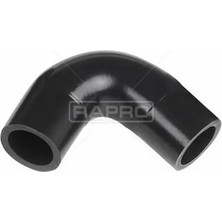 Opel Astra G 1.4 1.6 Motor Havalandırma Hortumu Rapro Marka