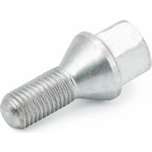 İTHAL Opel Corsa C Bijon Ithal Marka