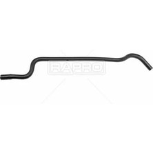 Opel Astra H 1.4 1.6 Z14XEP Z16XEP Yedek Su Depo Hortumu Rapro Marka
