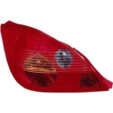 Opel Tigra B Stop Sol Depo Marka