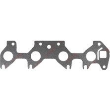 Opel Corsa B 1.4 8 Valf Emme Manifold Contası Victor Reinz Marka