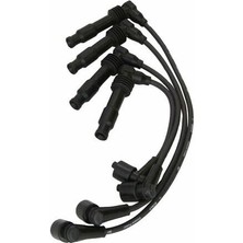 Opel Omega B 2.0 X20XEV Buji Kablosu Ünüvar Marka