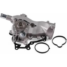 Chevrolet Aveo T300 1.2 1.4 Devirdaim Su Pompası Graf Marka