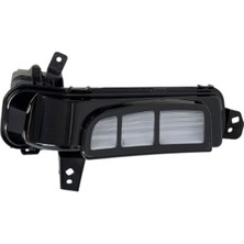 Ns Nilser Auto Parts Vw T Roc Sağ Sis Far Gündüz Ledi 2022-2025 2GA941055M