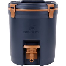Stanley Fast-Flow Water Jug Su Termosu 7,5 L | Mavi