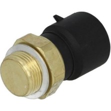 Opel Vectra A Fan Müşürü Fae Marka