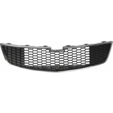 İTHAL Chevrolet Cruze Ön Panjur Alt Ithal Marka