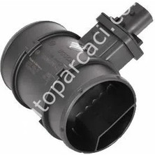 Chevrolet Aveo T300 1.2 1.4 Hava Debimetresi Bosch Marka