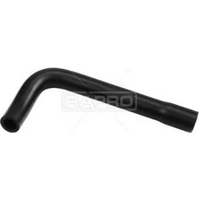 Opel Vectra A 2.0 Rolenti Ayar Valf Hortumu Rapro Marka