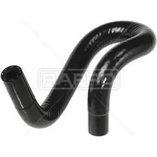 Opel Vectra B 2.0 Yakıt Pompa Çıkış Hortumu Rapro Marka