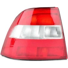 Opel Vectra B Stop Sol 1996-1998 Depo Marka