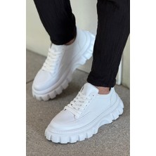 ABR-MN2515 - Ipekyol Bt Beyaz