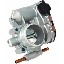 Opel Corsa C 1.2 1.4 Z14XEP Gaz Kelebeği Bosch Marka