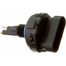 Opel Corsa D 1.3 Z13DTJ Mazot Filtre Sensörü Bosch Marka