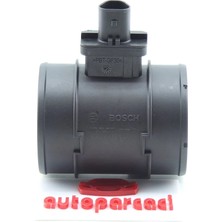 Opel Insignia A 1.6 A16XER Hava Debimetresi Bosch Marka