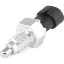 Opel Combo C Geri Vites Müşürü Fae Marka