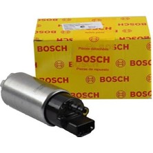 Opel Vectra B 1.6 Yakıt Pompası Bosch Marka