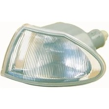 Opel Astra F Sinyal Sol Beyaz Depo Marka