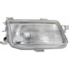 Opel Astra F Far Sağ 1995-2001 Manuel Depo Marka