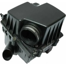 Opel Corsa D 1.3 A13DTE Hava Filtre Kutusu Komple Gm Marka