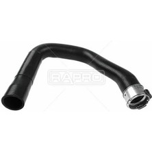 Opel Corsa D Z13DTH Turbo Hortumu Rapro Marka
