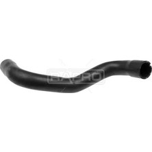 Opel Corsa D 1.2 1.4 A12XER A14XER Radyatör Hortumu Giriş Rapro Marka