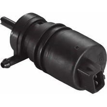 Opel Vectra C Su Fiskiye Motoru Topran Marka