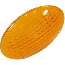 İTHAL Opel Meriva A Çamurluk Sinyali Sarı Ithal Marka