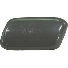 Chevrolet Captiva C140 Far Yıkama Kapağı Sol Gm Marka