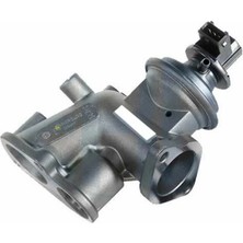 Opel Astra G 1.7 Y17DT Egr Valfi Pierburg Marka
