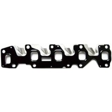 Opel Corsa C 1.3 Dizel Egzoz Manifold Contası Victor Reinz Marka
