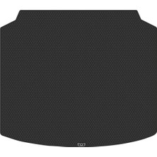 Bod Byd Sealıon 7 Eva Hücreli Premium Plus Bagaj Havuzu  2025-SONRASI Alt